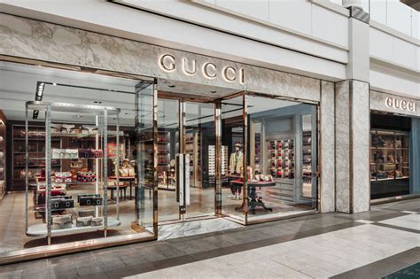 gucci store san antonio texas|gucci boutique nyc.